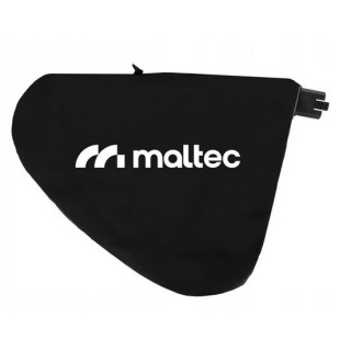 Vrečka za puhalnik MasterBlow3500W