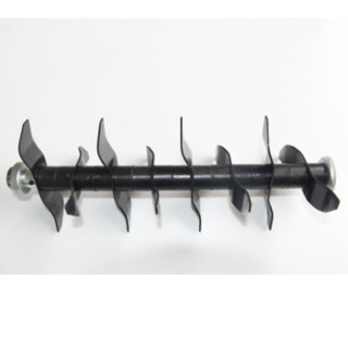 Vertikulatorni valj za MasterLawn-PRO2600