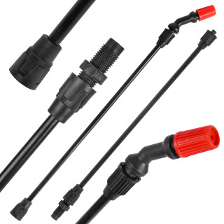Podaljšek za škropilnico MasterSpray-5/8L