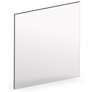 Steklo za sevalni grelec World Flame WF-999