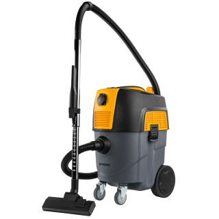 Industrijski sesalnik PM-OD-1600T-PRO