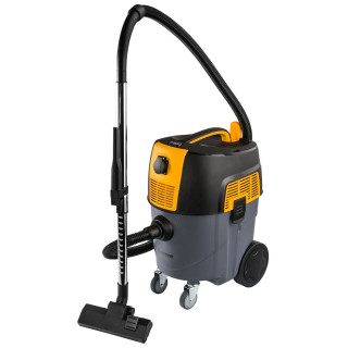 Industrijski sesalnik PM-OD-1600T-PRO