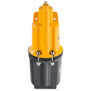 Membranska vodna črpalka PM-PDW-280T