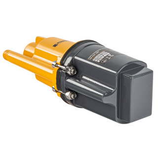 Membranska vodna črpalka PM-PDW-280T