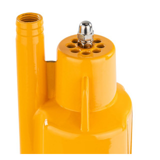 Membranska vodna črpalka PM-PDW-280T