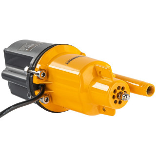 Membranska vodna črpalka PM-PDW-280T