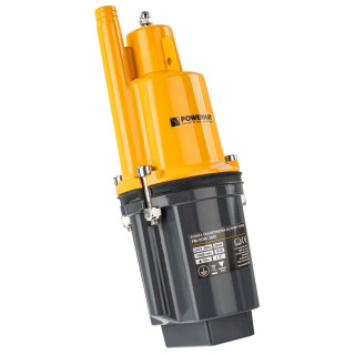 Membranska vodna črpalka PM-PDW-280T