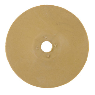 Membranska vodna črpalka PM-PDW-280T