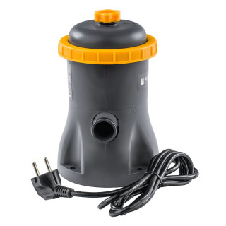 Črpalka za bazen PM-PFDB-16T