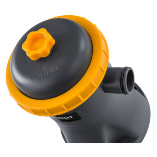 Črpalka za bazen PM-PFDB-16T