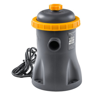 Črpalka za bazen PM-PFDB-16T