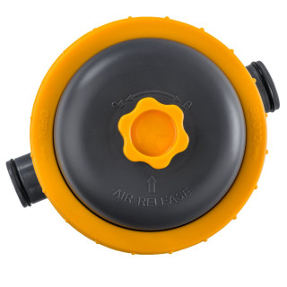 Črpalka za bazen PM-PFDB-16T