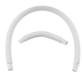 Črpalka za bazen PM-PFDB-16T