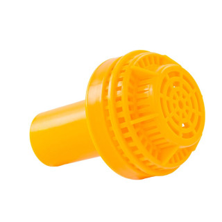 Črpalka za bazen PM-PFDB-16T