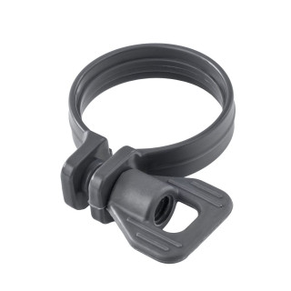 Črpalka za bazen PM-PFDB-16T