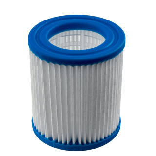 Črpalka za bazen PM-PFDB-16T