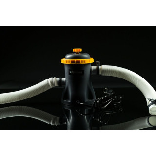 Črpalka za bazen PM-PFDB-16T