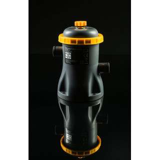 Črpalka za bazen PM-PFDB-16T