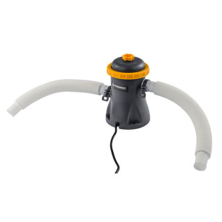Črpalka za bazen PM-PFDB-16T