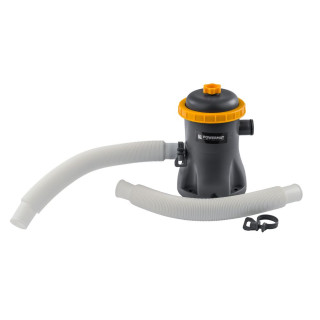 Črpalka za bazen PM-PFDB-16T