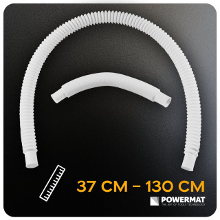 Črpalka za bazen PM-PFDB-16T