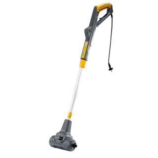 Električni obrezovalnik robov trate in čistilec rež PM-EKT-800T