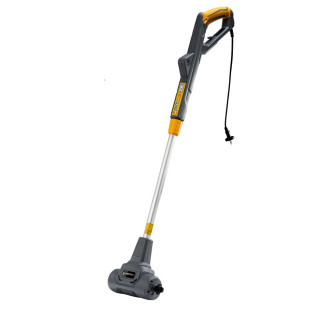 Električni obrezovalnik robov trate in čistilec rež PM-EKT-800T