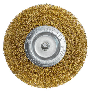 Električni obrezovalnik robov trate in čistilec rež PM-EKT-800T