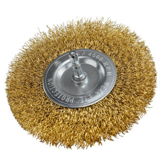 Električni obrezovalnik robov trate in čistilec rež PM-EKT-800T