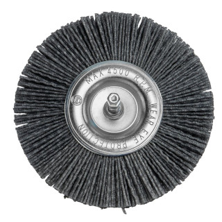 Električni obrezovalnik robov trate in čistilec rež PM-EKT-800T