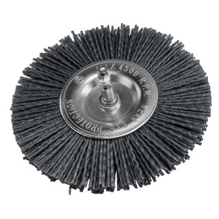 Električni obrezovalnik robov trate in čistilec rež PM-EKT-800T