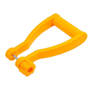 Električni obrezovalnik robov trate in čistilec rež PM-EKT-800T