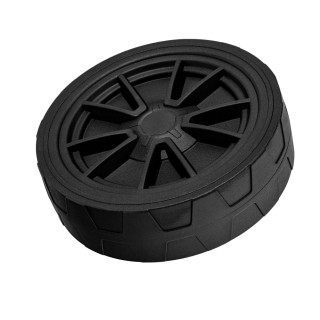 Električni obrezovalnik robov trate in čistilec rež PM-EKT-800T