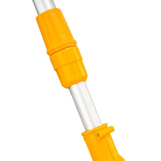 Akumulatorski obrezovalnik robov trate PM-AKT-2AT