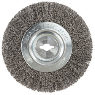 Akumulatorski obrezovalnik robov trate PM-AKT-2AT