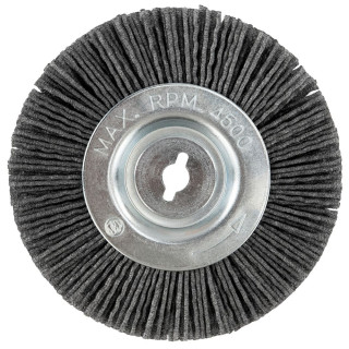 Akumulatorski obrezovalnik robov trate PM-AKT-2AT