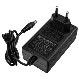 Akumulatorski obrezovalnik robov trate PM-AKT-2AT