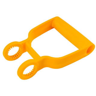 Električni obrezovalnik robov trate PM-EKT-1500T