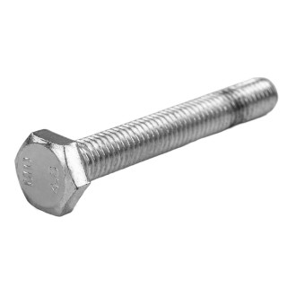 Električni obrezovalnik robov trate PM-EKT-1500T