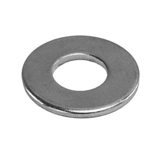 Električni obrezovalnik robov trate PM-EKT-1500T