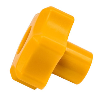 Električni obrezovalnik robov trate PM-EKT-1500T