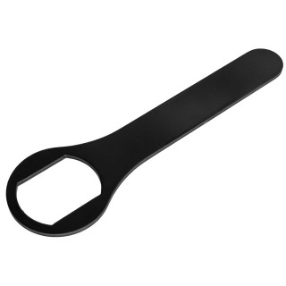 Električni obrezovalnik robov trate PM-EKT-1500T