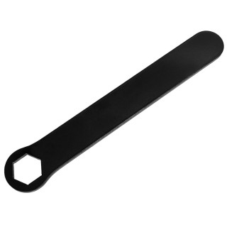 Električni obrezovalnik robov trate PM-EKT-1500T