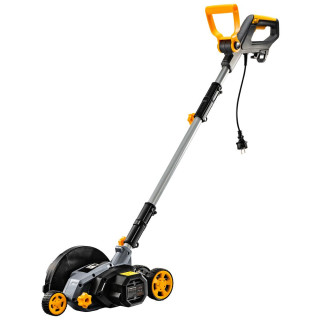 Električni obrezovalnik robov trate PM-EKT-1500T