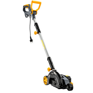 Električni obrezovalnik robov trate PM-EKT-1500T