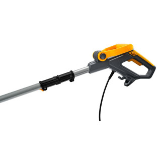 Električni obrezovalnik robov trate PM-EKT-1500T