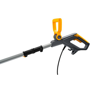 Električni obrezovalnik robov trate PM-EKT-1500T