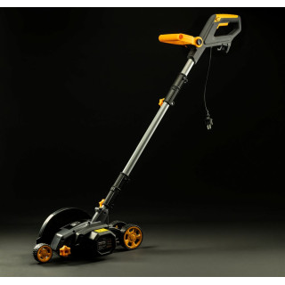 Električni obrezovalnik robov trate PM-EKT-1500T