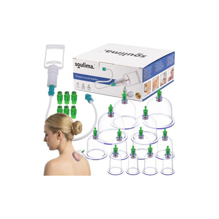 Kitajsko vakuumsko konzerviranje