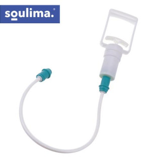 Kitajsko vakuumsko konzerviranje